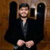 Feezan Idrees