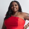 Rhonda Beauchamp