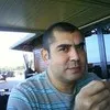 Lionel Benard