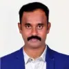 Arun Kumar