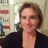 shelby lindamood