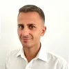 Luca Menassi