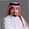 Majed Alshehri