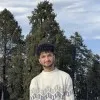 Kshitij Rawat
