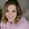 Gabrielle Cantin