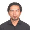 Saqib Goraya