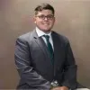 Levi Kolb