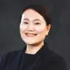 Kyuri Kim