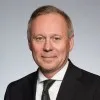 Michael Andersson