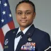Latosha Ross