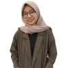 Nanda Dwi Anggraeni