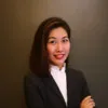 Cleony Tan