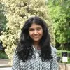 Sahasra Jaishetty