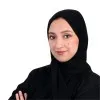 Yusra AlHashmi