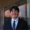 Carson Peters