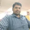 Murali krishna