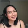 Mei Zee Manabat