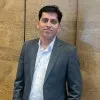 Jayesh Jangid