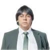 Mohammed Shakeel