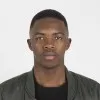 Sydiney Nyabiosi