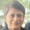 Mayani Sundram