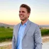 Matthew Bohnhoff