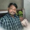 Shrikesh chaurasia Production staff