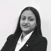Varshita Desai
