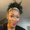 Crystal Smith