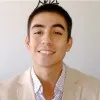 Felipe Julio