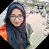 Zarmin Zaman Aesha