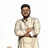 Prathamesh Awdhani