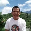Arief Rahman