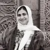 Shafna Muhammad Shamim