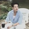 Abel Koh