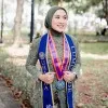 Ananda Sofia Marwah