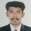 Febin Dcunha