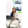 SIVARANJANI