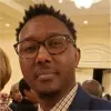 Jonathan Karanja