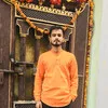 Mayank Sharma