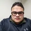 orlin castellon
