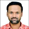 Ashwini Singh