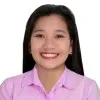 Judie May Banday