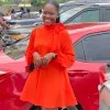 Franklina Twum