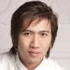 Simon Yeo