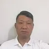 yap ee guan