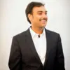 Siva Prasad