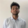 SRIVARSHAN