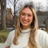 Emily Yurgosky