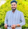 Manoj Gadge